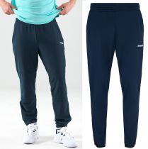 Head BREAKER Pants Men DB (т.синий) - 52/54 (ХL)